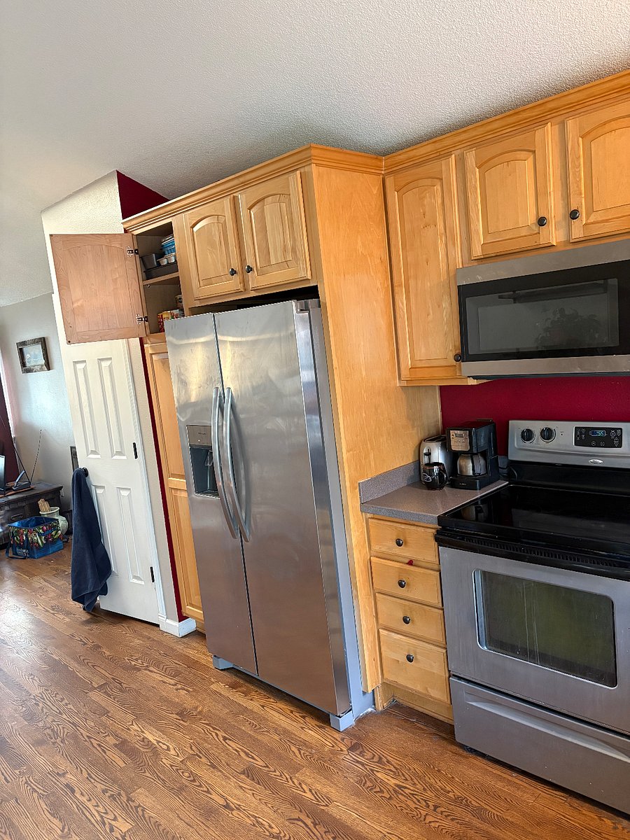 Furnished Finder property 874860_1 photo 5