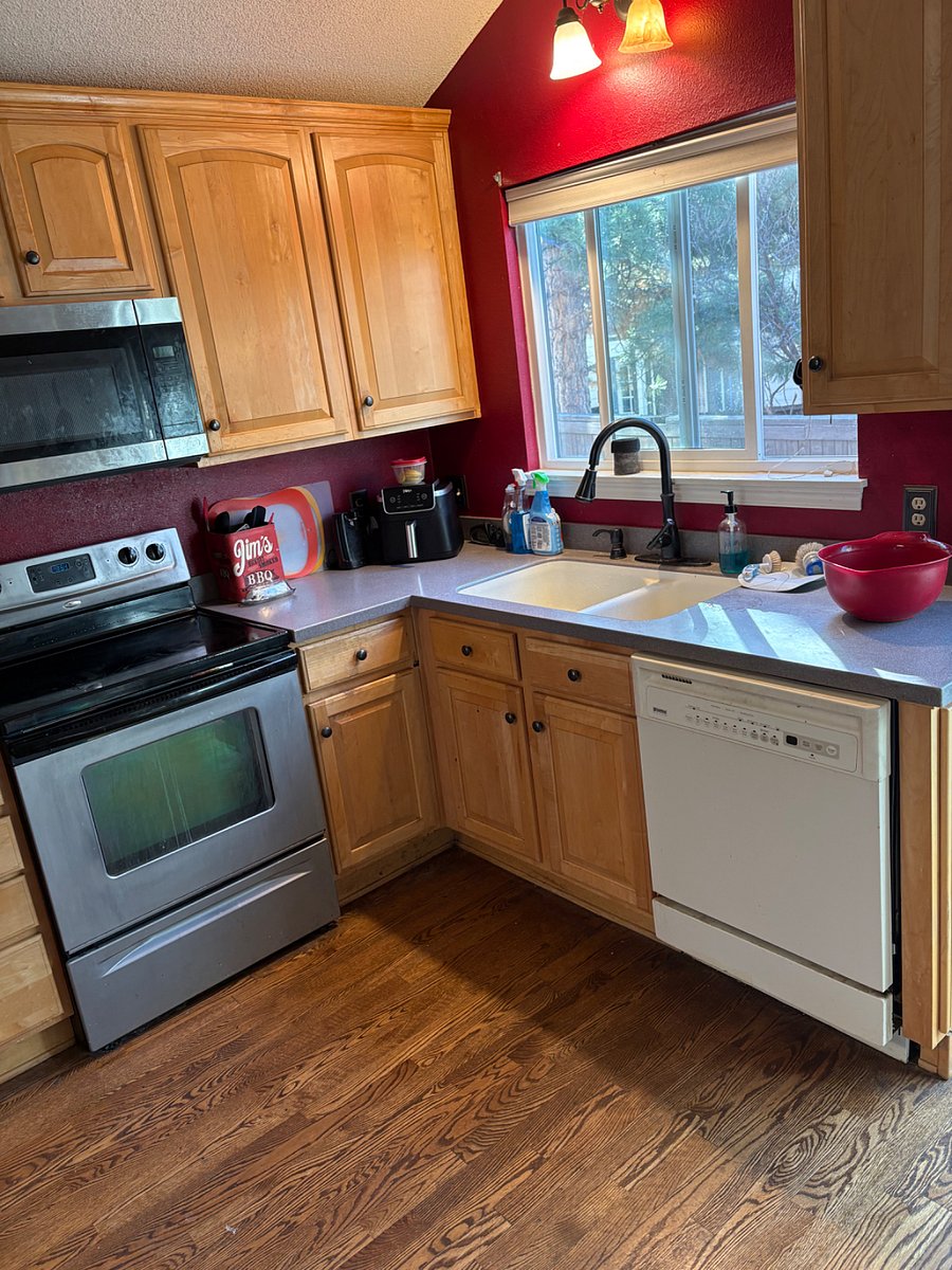 Furnished Finder property 874860_1 photo 4