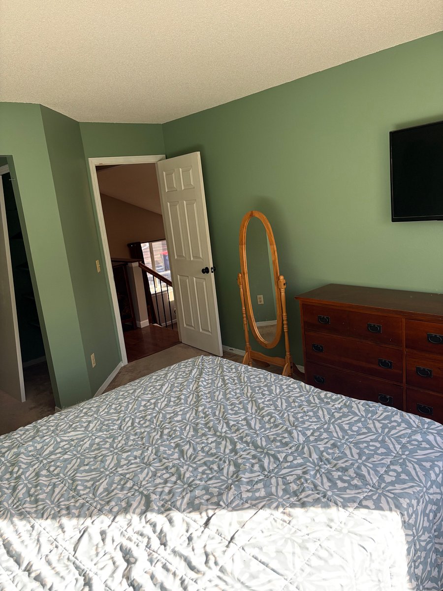 Furnished Finder property 874860_1 photo 9