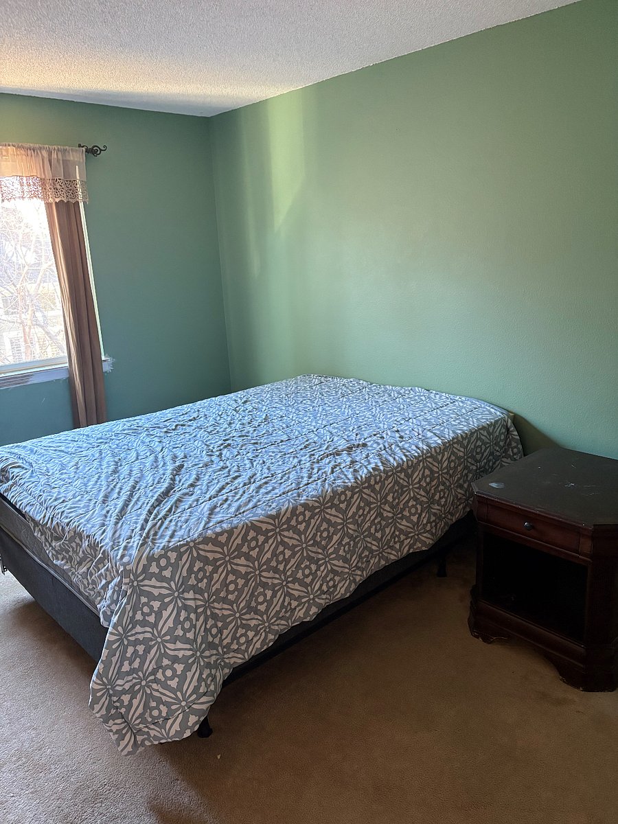 Furnished Finder property 874860_1 photo 7
