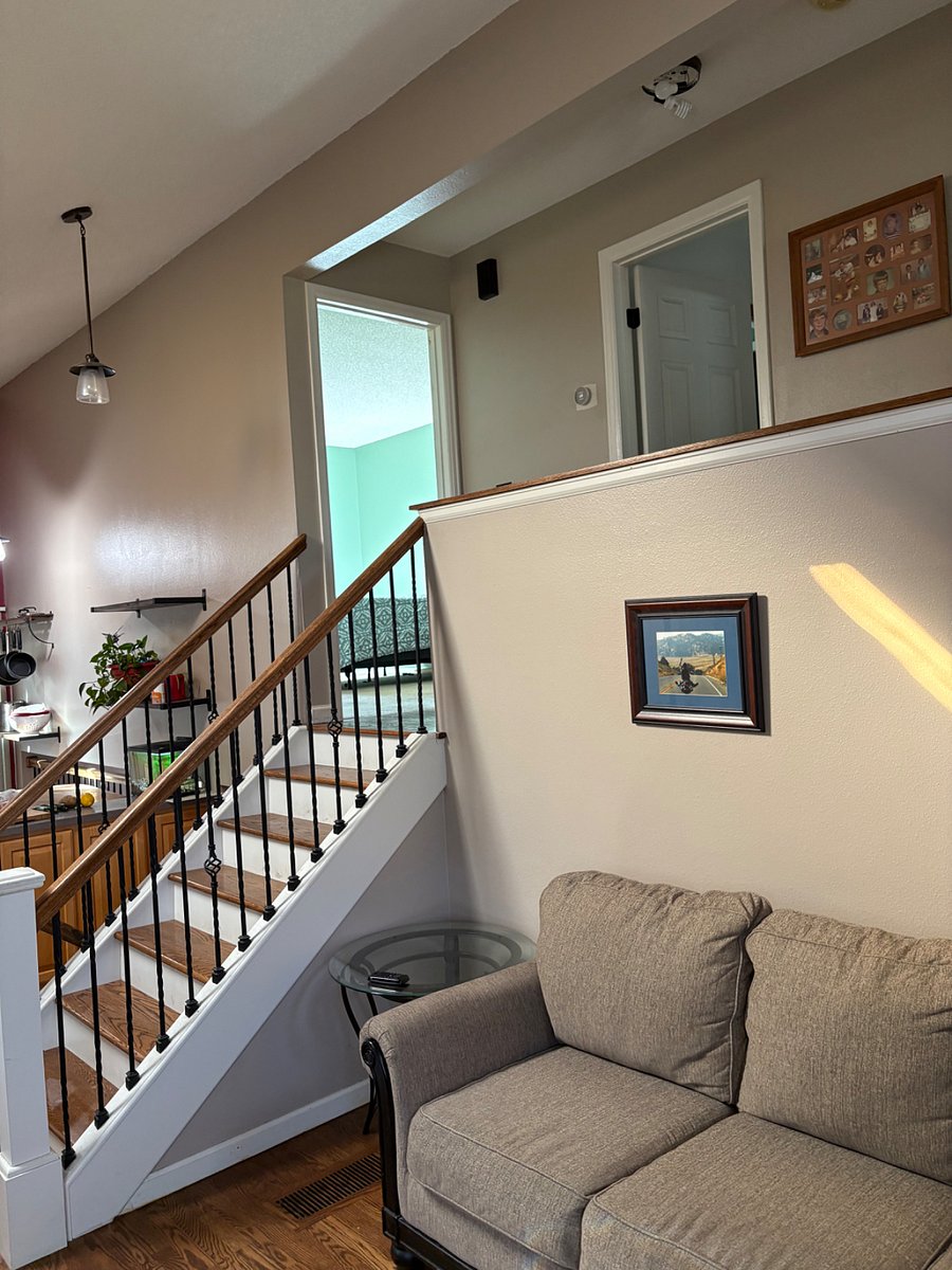 Furnished Finder property 874860_1 photo 3