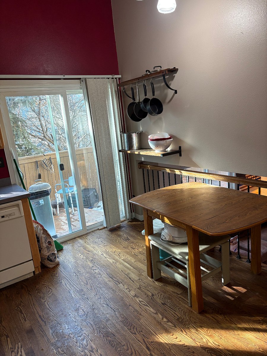 Furnished Finder property 874860_1 photo 6