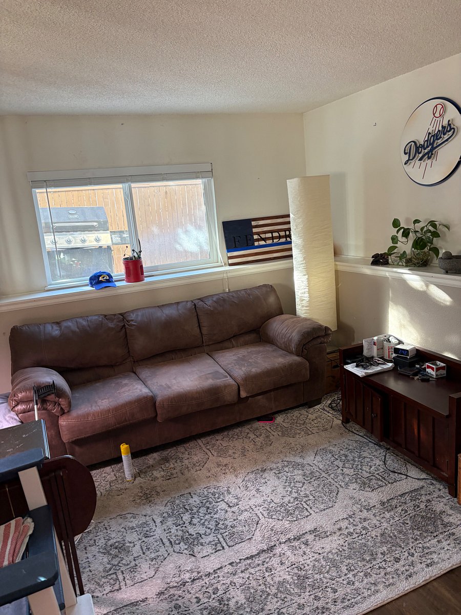 Furnished Finder property 874860_1 photo 15