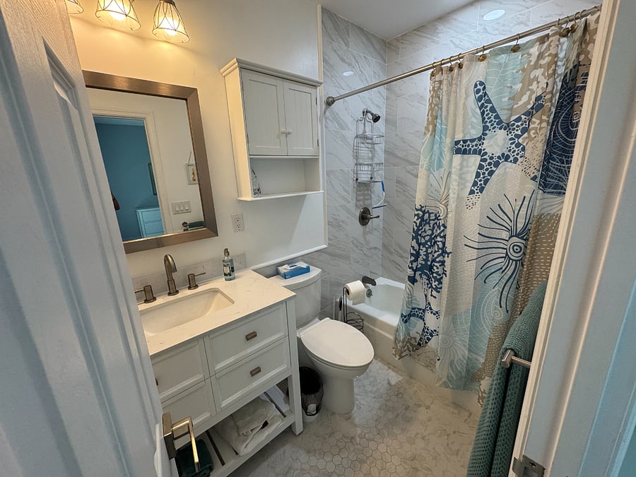 Furnished Finder property 874866_1 photo 9