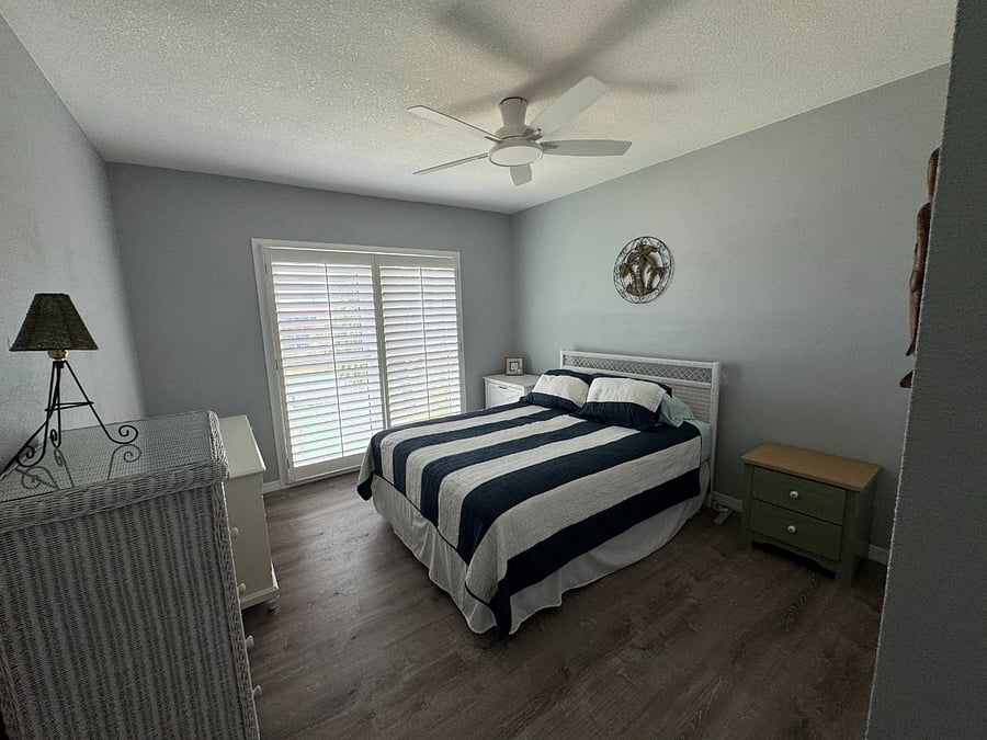 Furnished Finder property 874866_1 photo 3