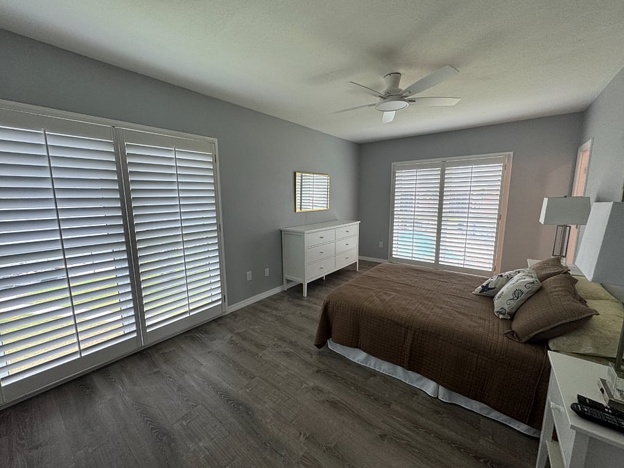 Furnished Finder property 874866_1 photo 4