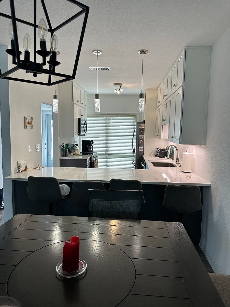 Furnished Finder property 874866_1 photo 6