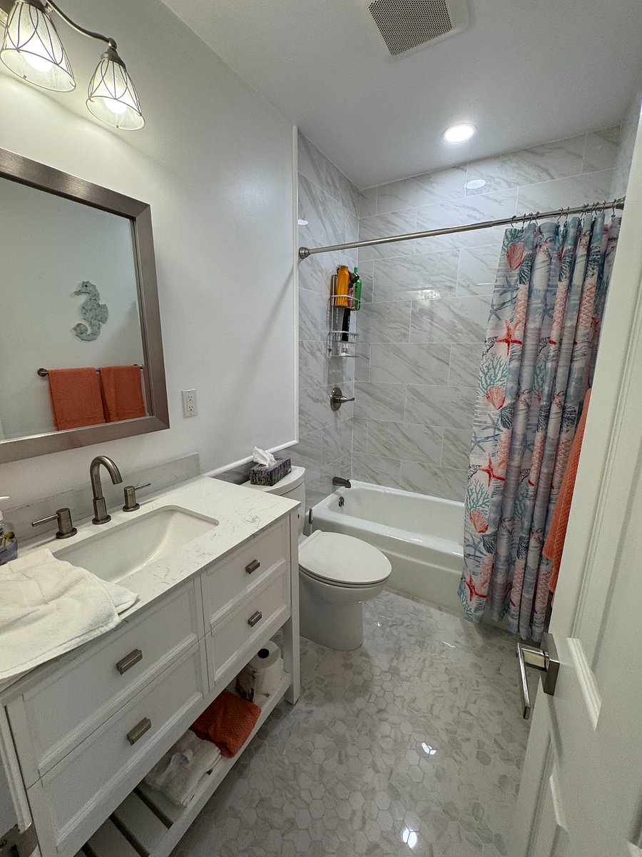 Furnished Finder property 874866_1 photo 7