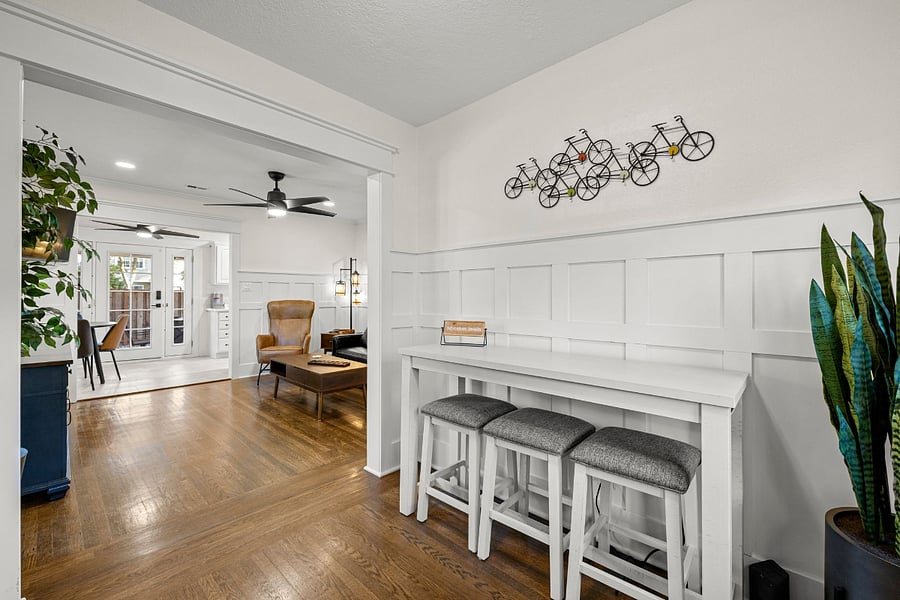 Furnished Finder property 874868_1 photo 4