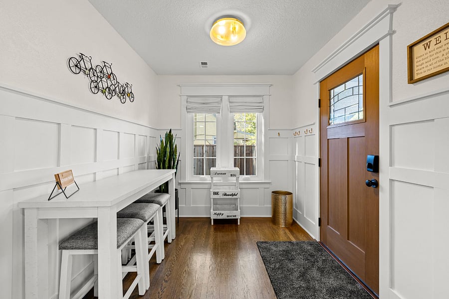 Furnished Finder property 874868_1 photo 7