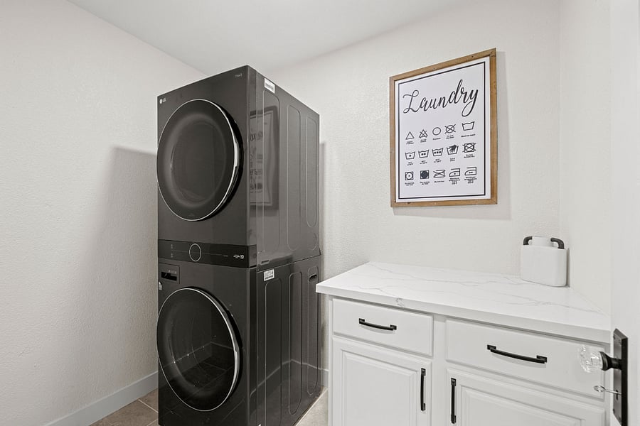 Furnished Finder property 874868_1 photo 17
