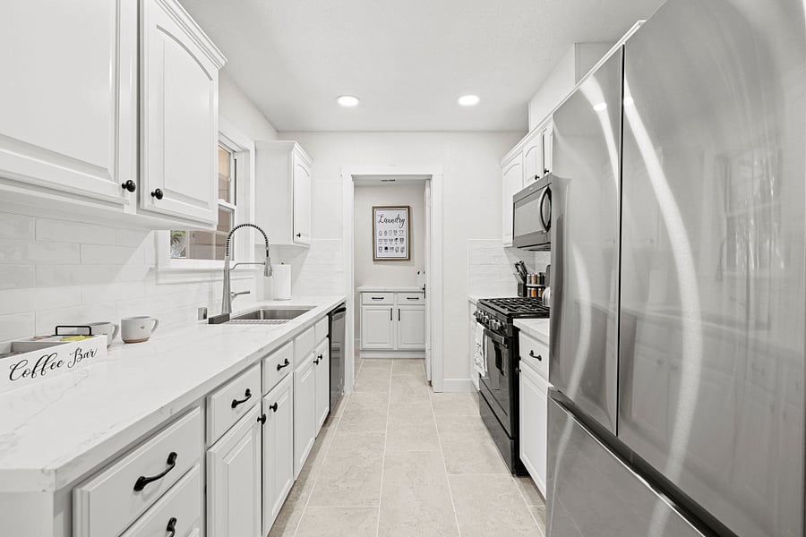 Furnished Finder property 874868_1 photo 12