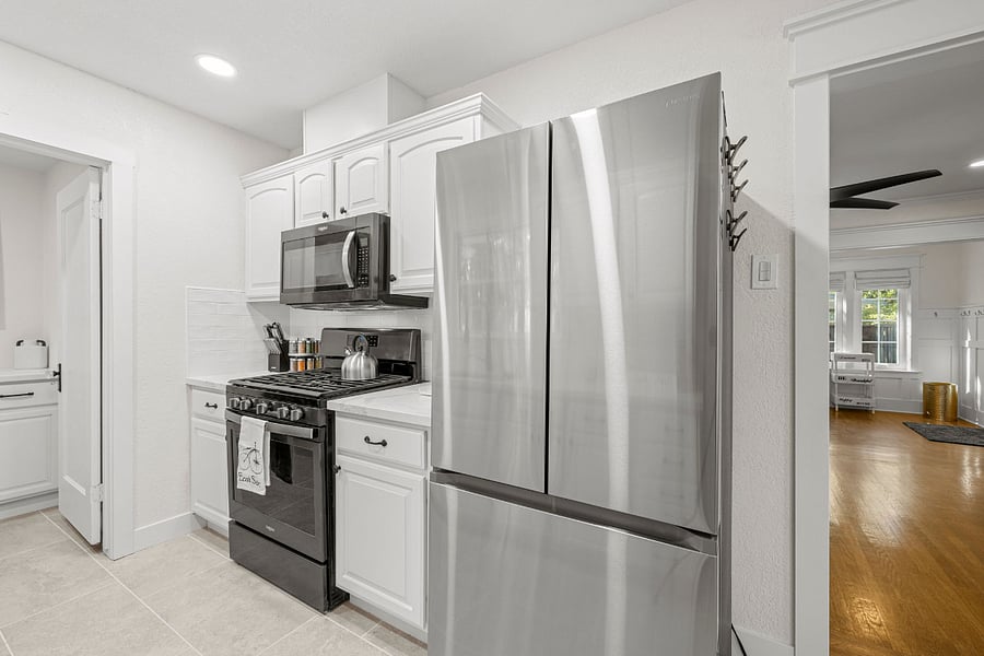Furnished Finder property 874868_1 photo 14