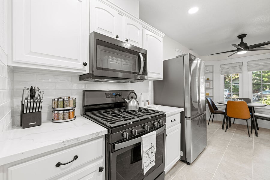Furnished Finder property 874868_1 photo 13