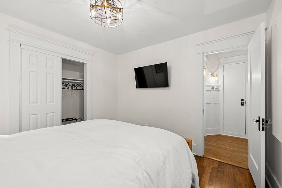 Furnished Finder property 874868_1 photo 25