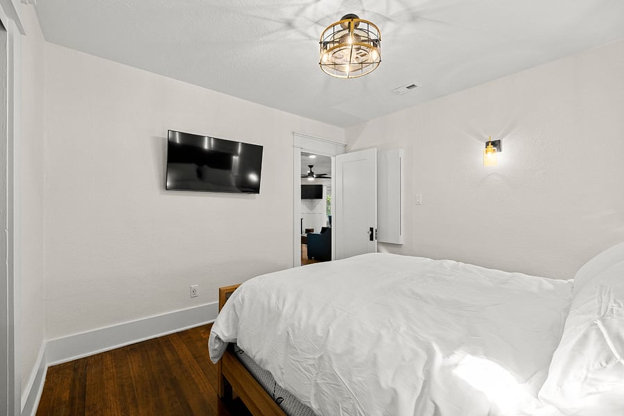 Furnished Finder property 874868_1 photo 26