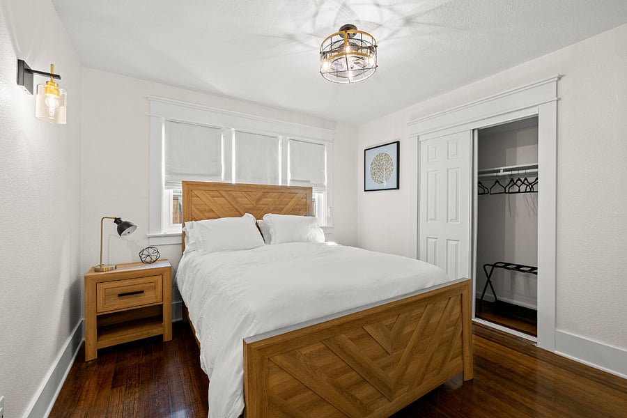 Furnished Finder property 874868_1 photo 27