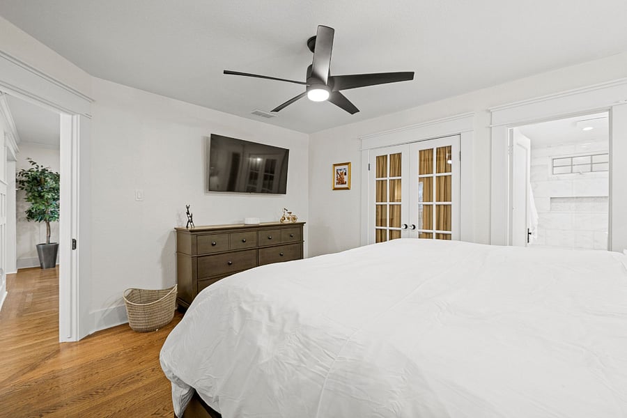Furnished Finder property 874868_1 photo 33