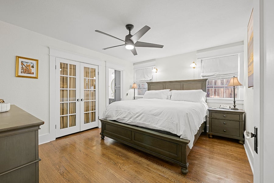 Furnished Finder property 874868_1 photo 31