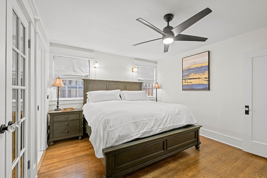 Furnished Finder property 874868_1 photo 32
