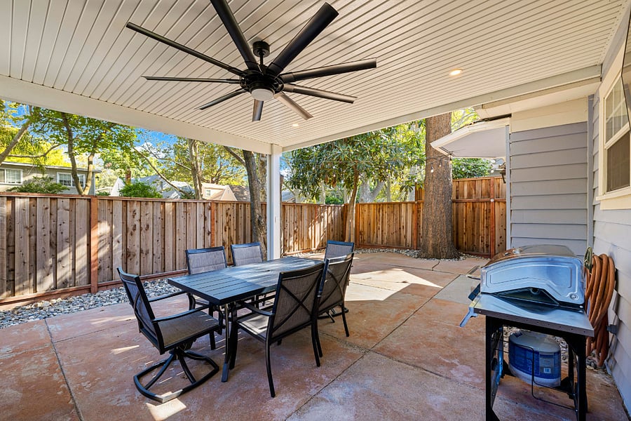 Furnished Finder property 874868_1 photo 37