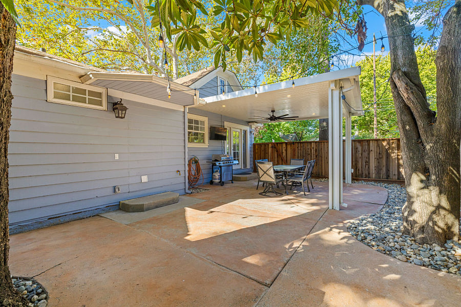 Furnished Finder property 874868_1 photo 44