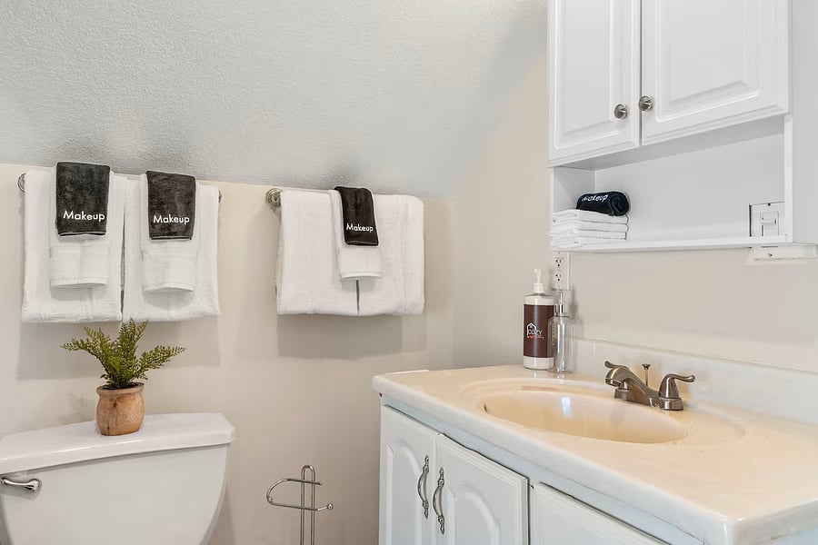 Furnished Finder property 874873_1 photo 6