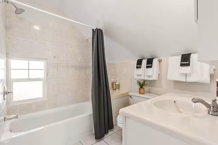 Furnished Finder property 874873_1 photo 7