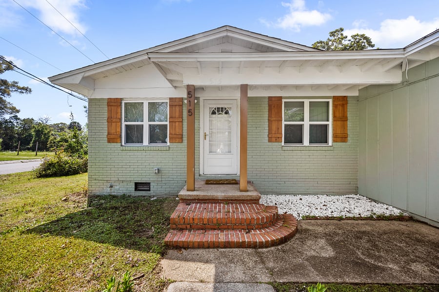 Furnished Finder property 874874_1 photo 4