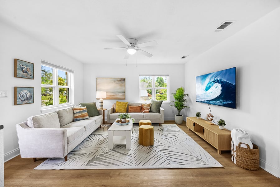 Furnished Finder property 874874_1 photo 10