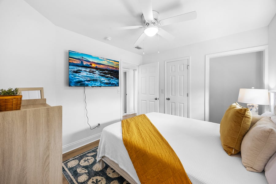 Furnished Finder property 874874_1 photo 14