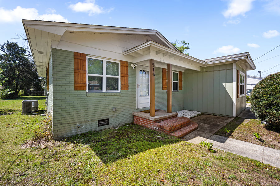 Furnished Finder property 874874_1 photo 31