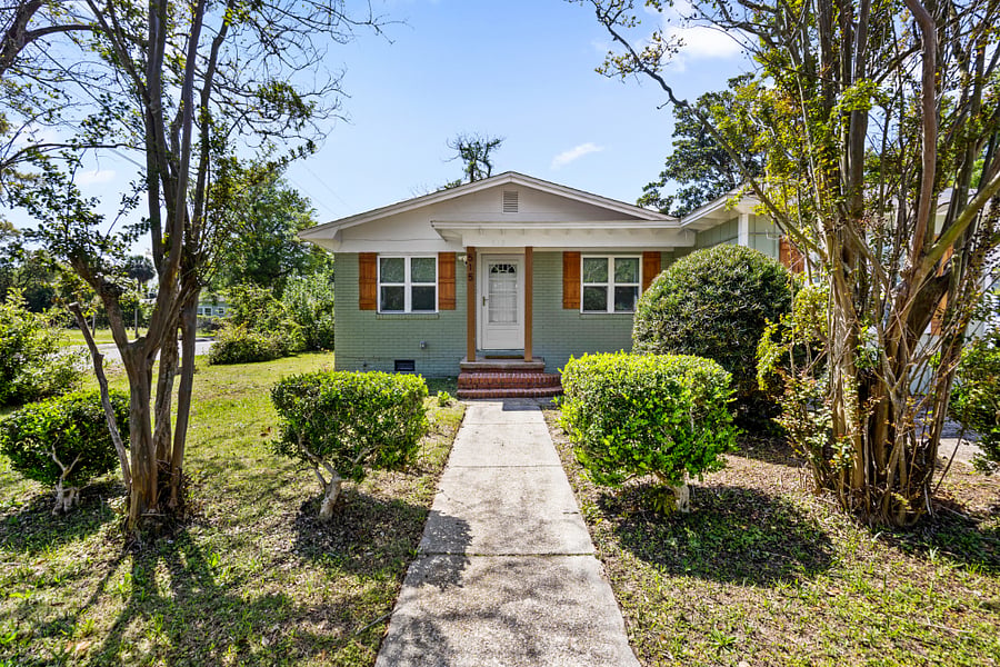 Furnished Finder property 874874_1 photo 33