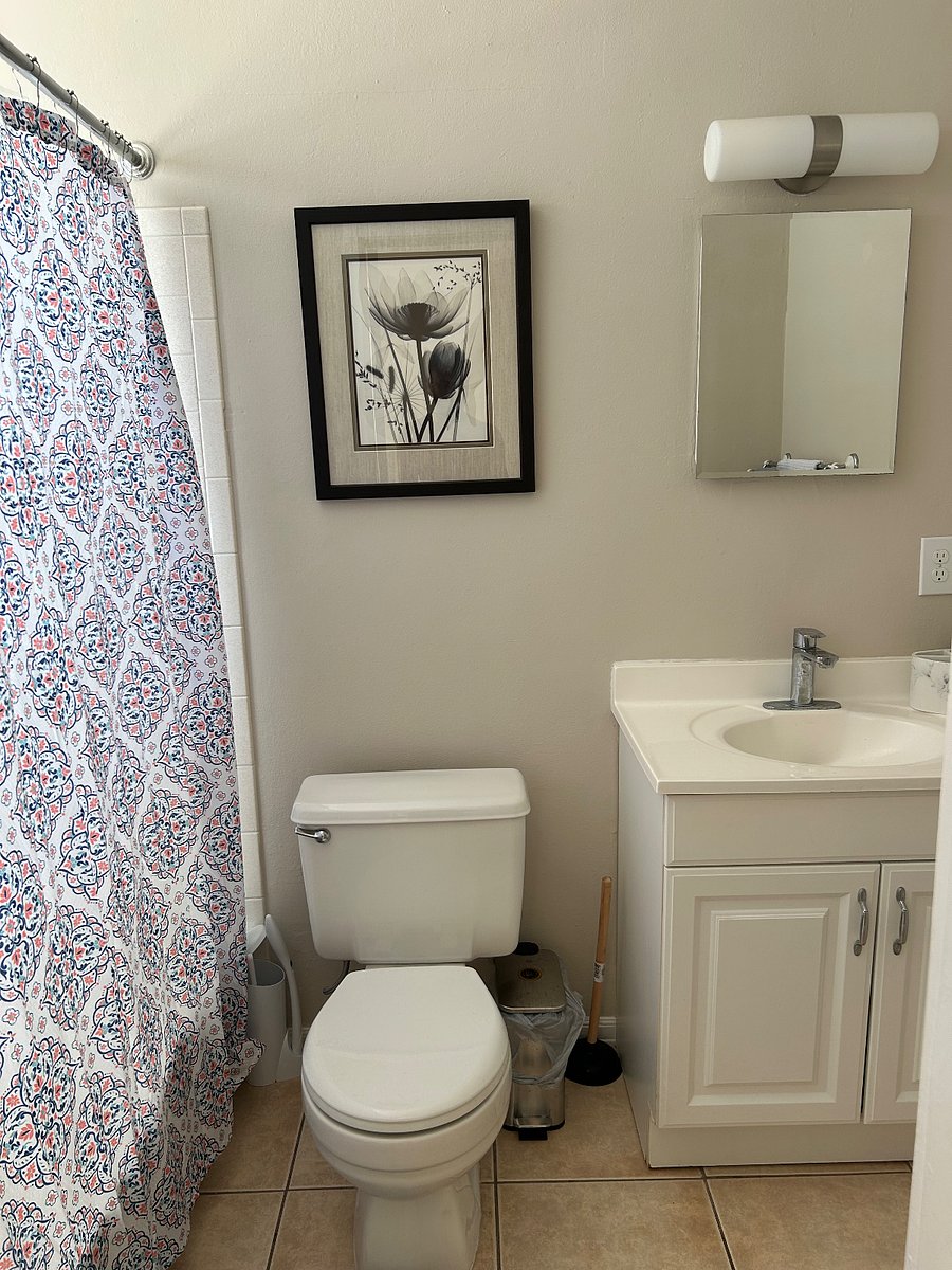 Furnished Finder property 874877_1 photo 3