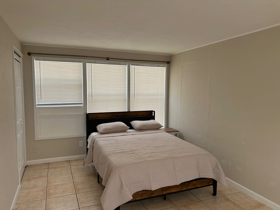 Furnished Finder property 874877_1 photo 4
