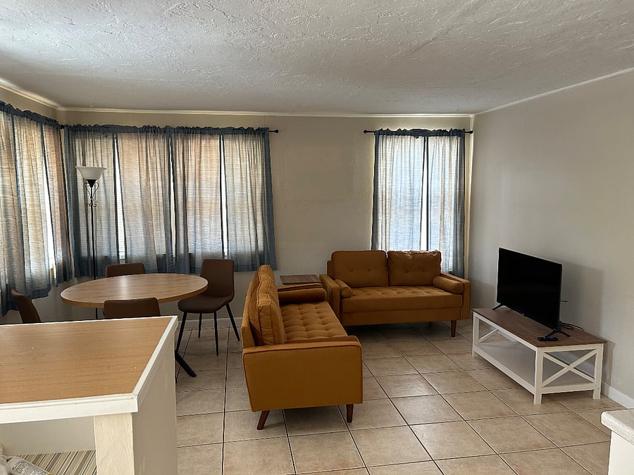 Furnished Finder property 874877_1 photo 5