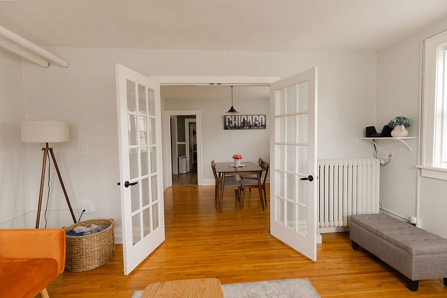 Furnished Finder property 874880_1 photo 3
