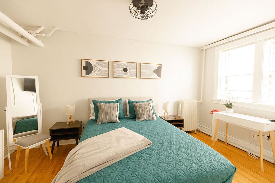 Furnished Finder property 874880_1 photo 7