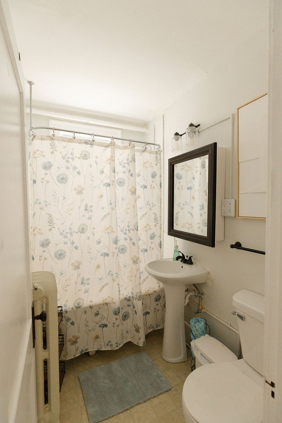 Furnished Finder property 874880_1 photo 11
