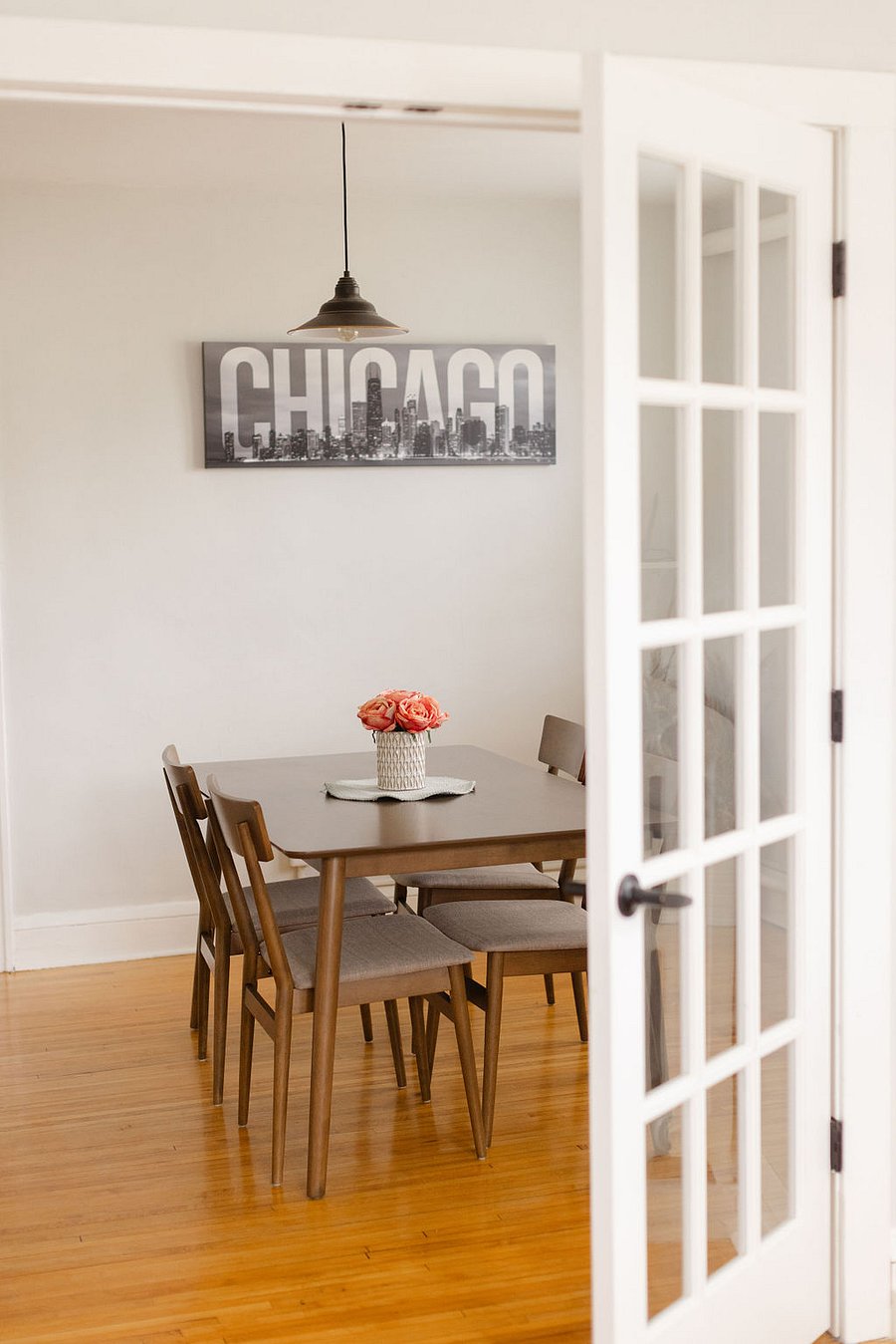 Furnished Finder property 874880_1 photo 14
