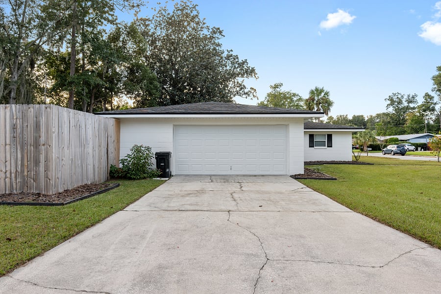 Furnished Finder property 874882_1 photo 4