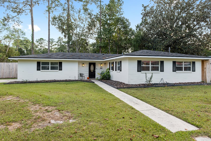 Furnished Finder property 874882_1 photo 13