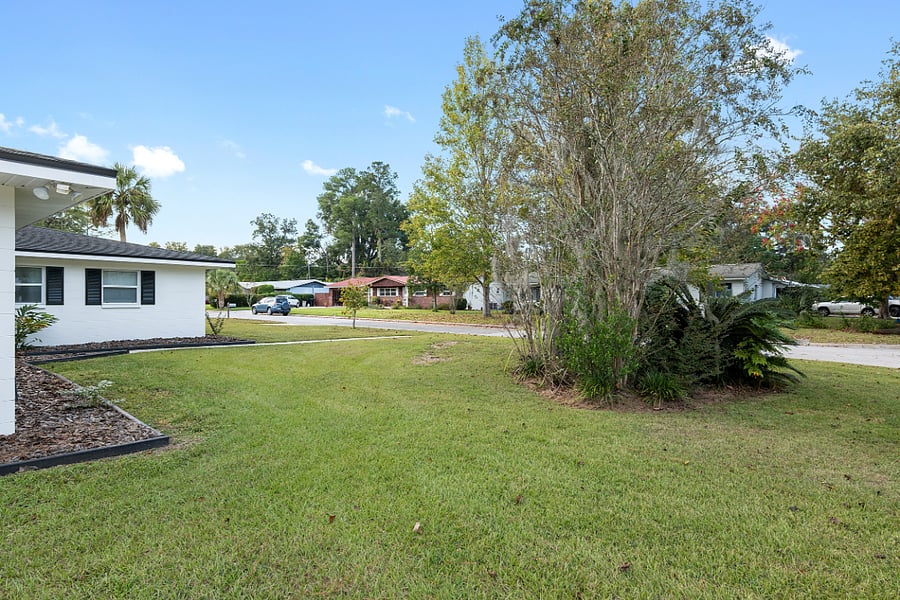 Furnished Finder property 874882_1 photo 5
