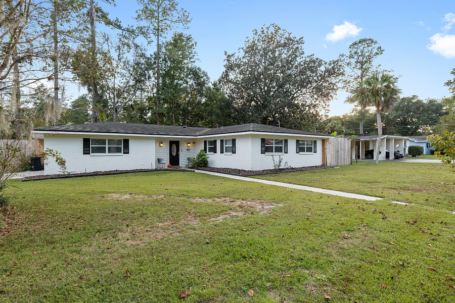 Furnished Finder property 874882_1 photo 6