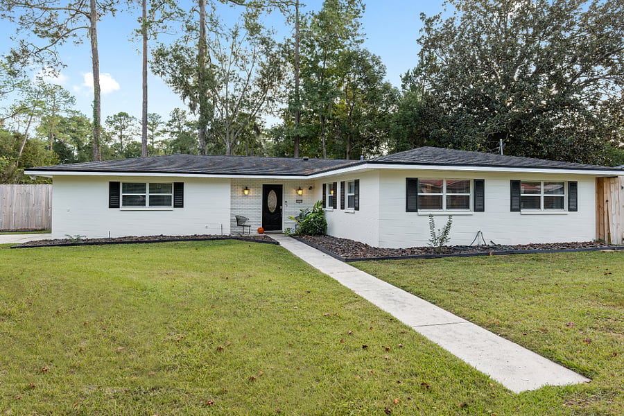 Furnished Finder property 874882_1 photo 7