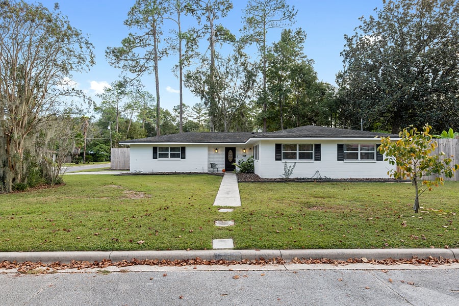Furnished Finder property 874882_1 photo 8