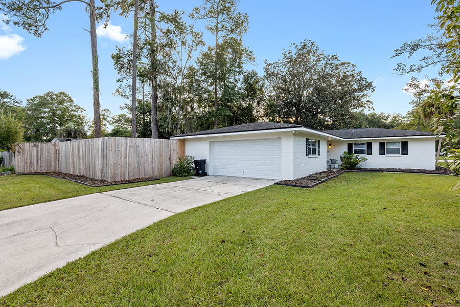 Furnished Finder property 874882_1 photo 9