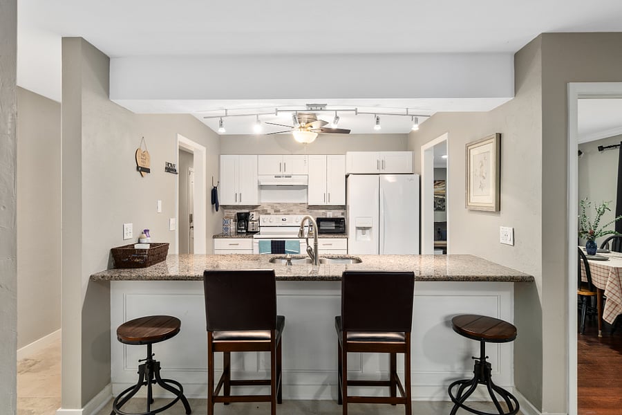 Furnished Finder property 874882_1 photo 14
