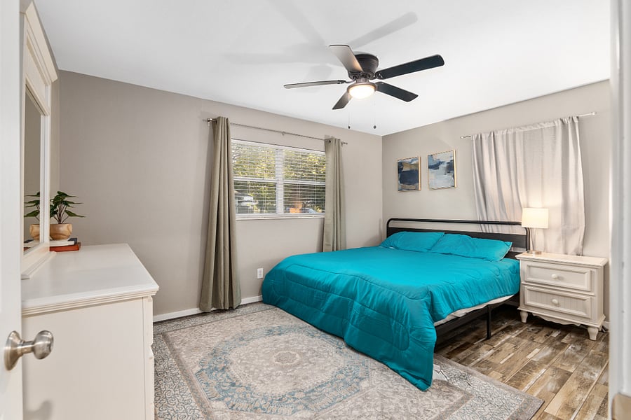 Furnished Finder property 874882_1 photo 15