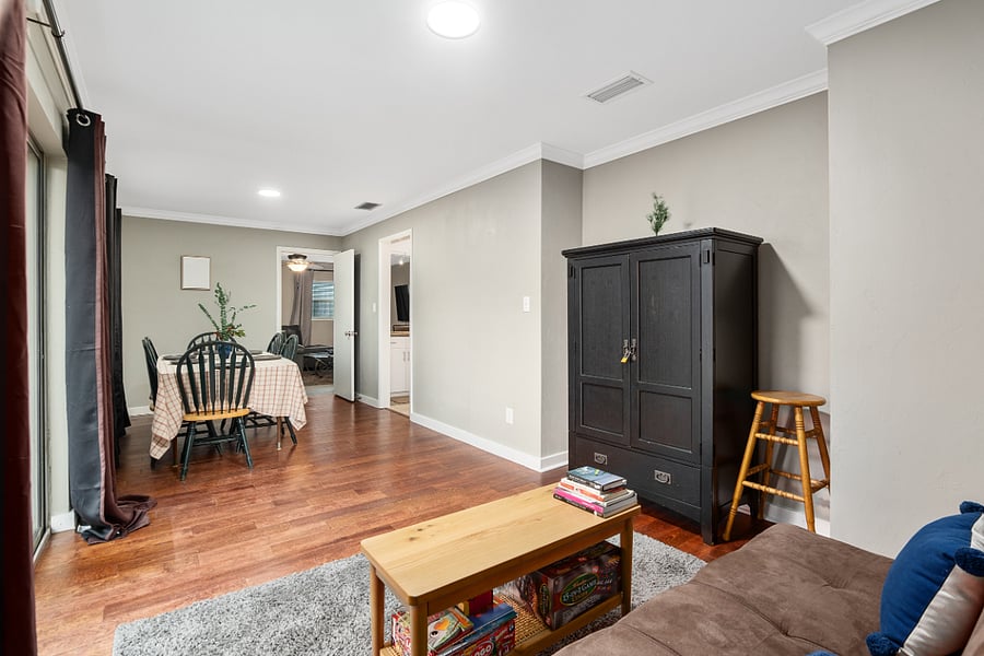 Furnished Finder property 874882_1 photo 16